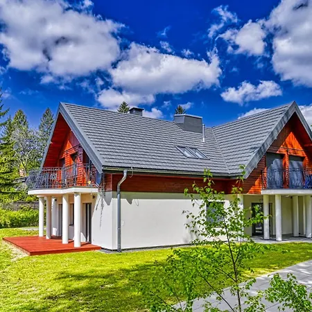 & Sky By Royal Aparts