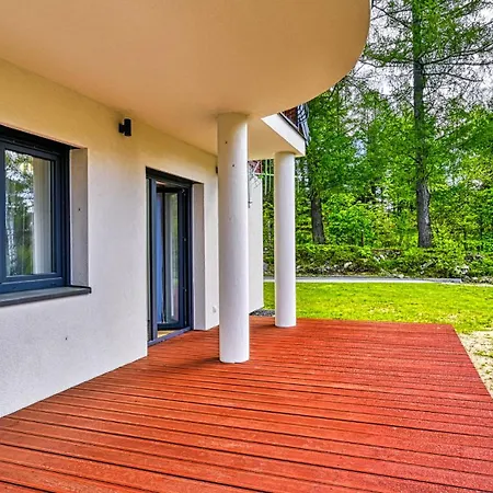 & Sky By Royal Aparts Apartamento